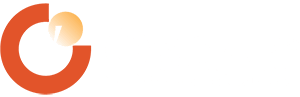Oscar Lubricant